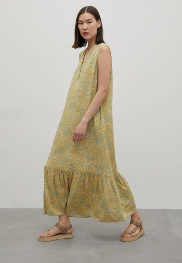 Платье Finn Flare