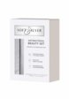 Полотенце и наволочка Soft Silver13  - превью