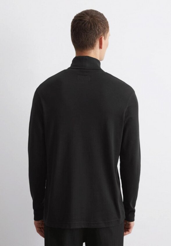 Водолазка Marc O'Polo