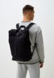 Рюкзак Eoto4  - превью