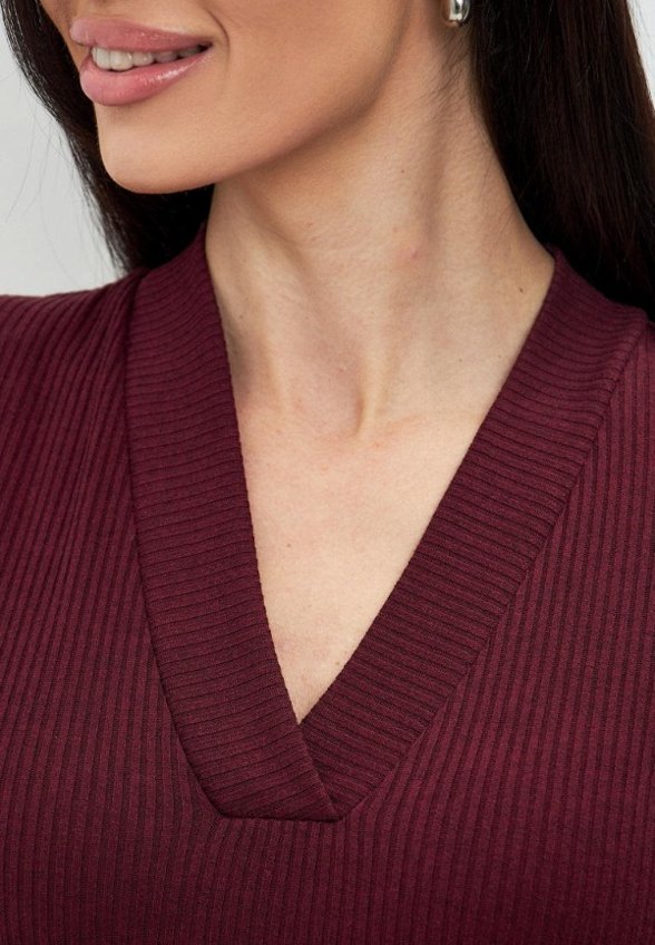 Платье Tiramisu