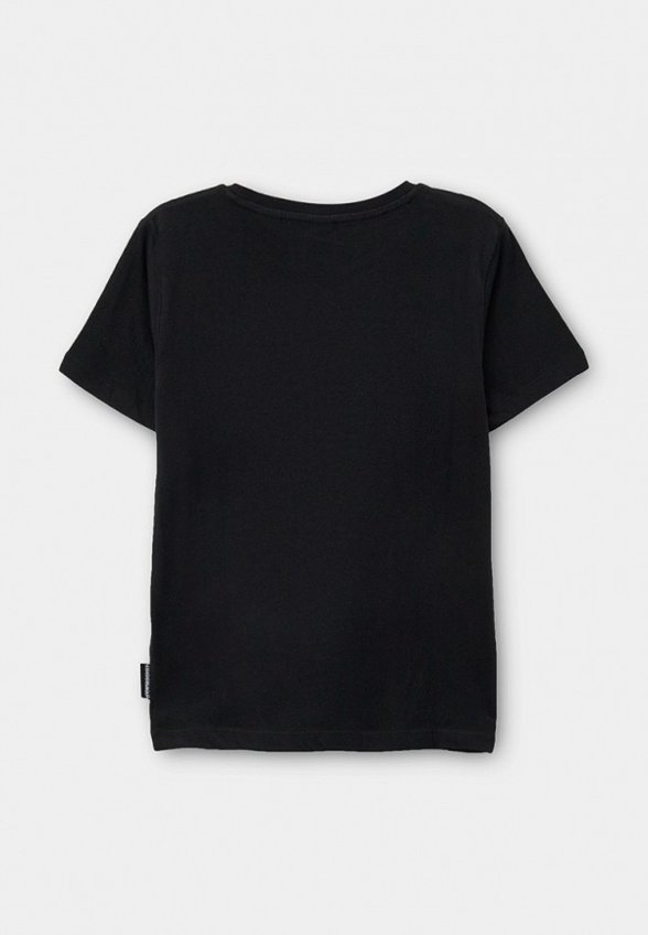 Футболка Le Temps des Cerises