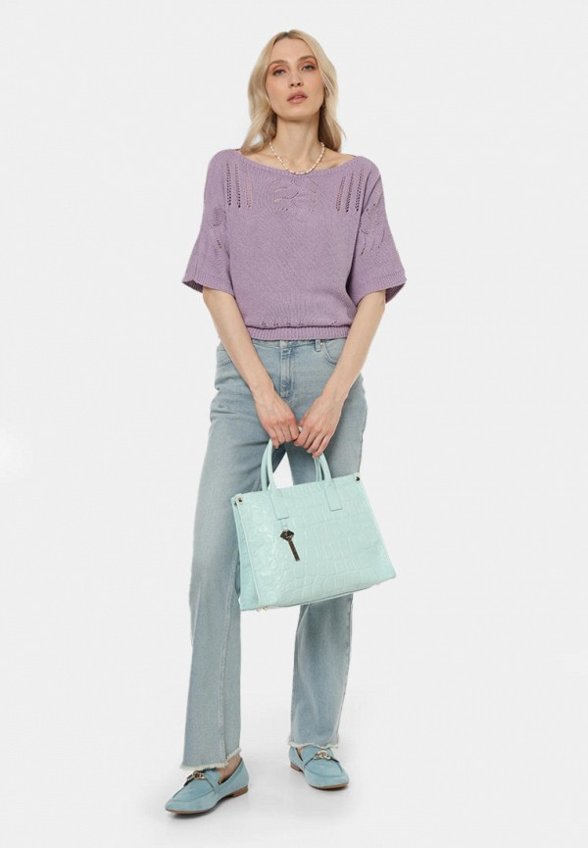 Джемпер Lia Berti