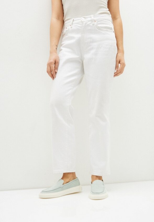 Слипоны Woolrich