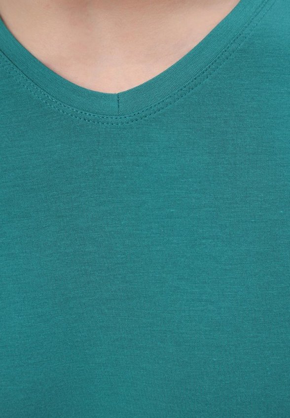 Пижама Luisa Moretti