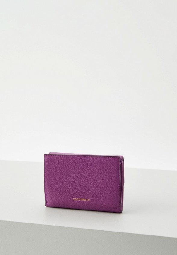 Кошелек Coccinelle