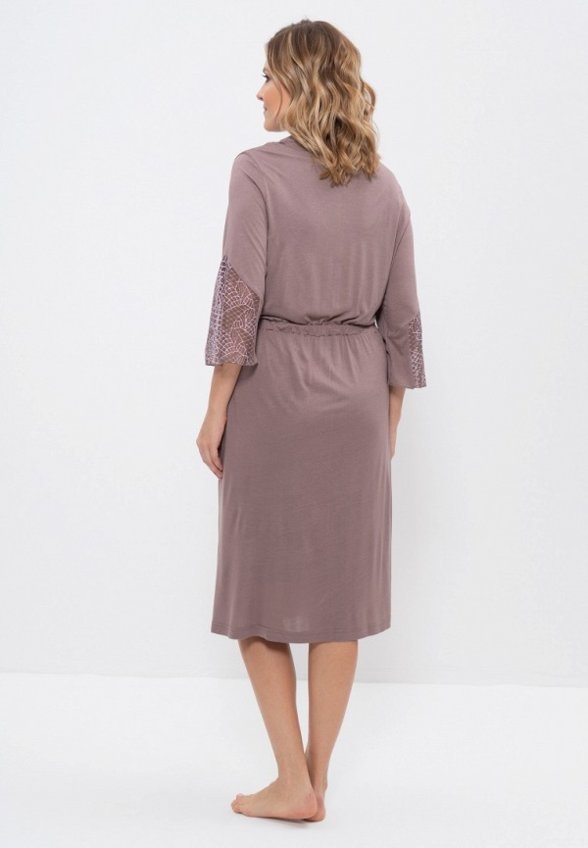 Халат домашний Cleo