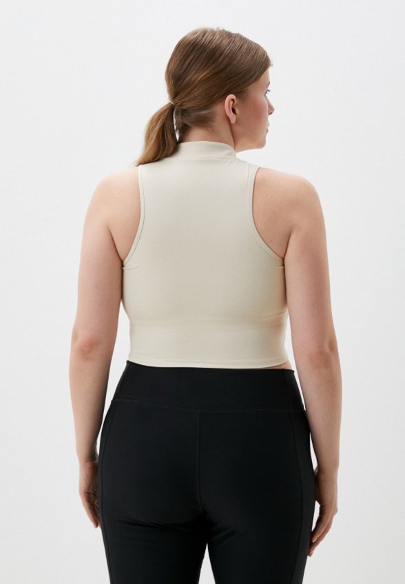 Майка спортивная Margo Blues