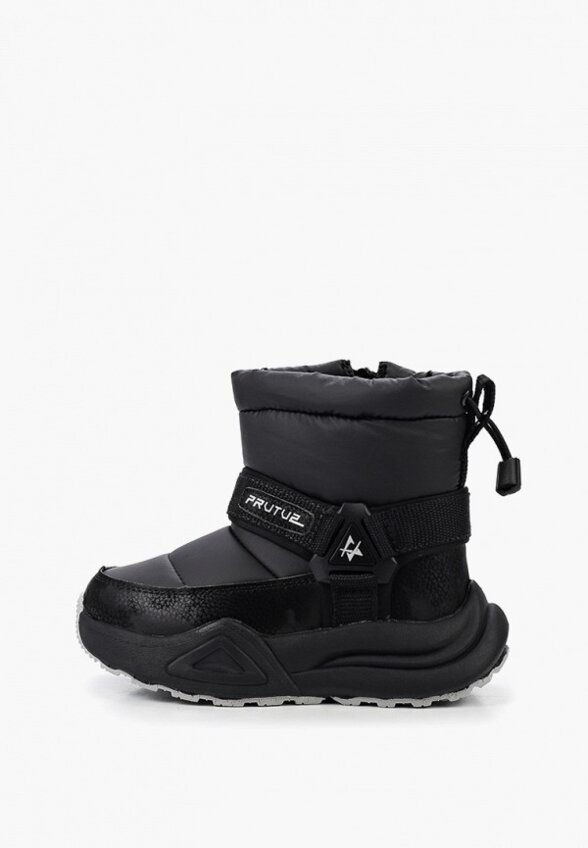 Дутики Капитошка