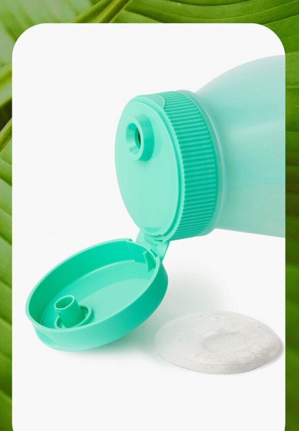 Шампунь Garnier