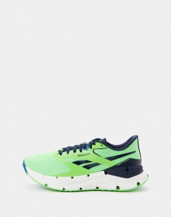 Кроссовки Reebok мужчинам