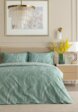 Постельное белье 2-спальное Cozy Home1  - превью
