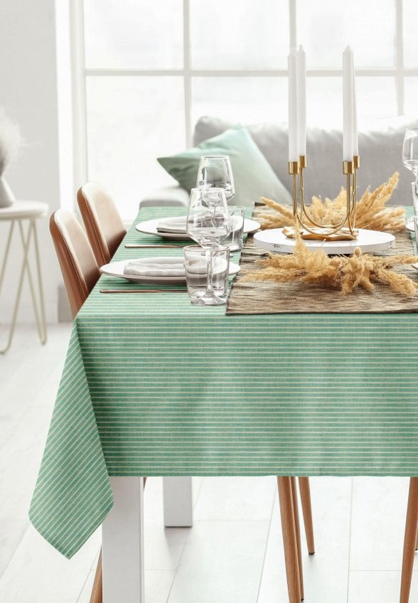 Скатерть Унисон