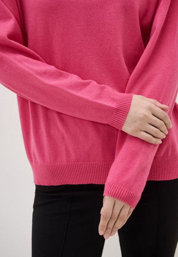 Джемпер Belucci