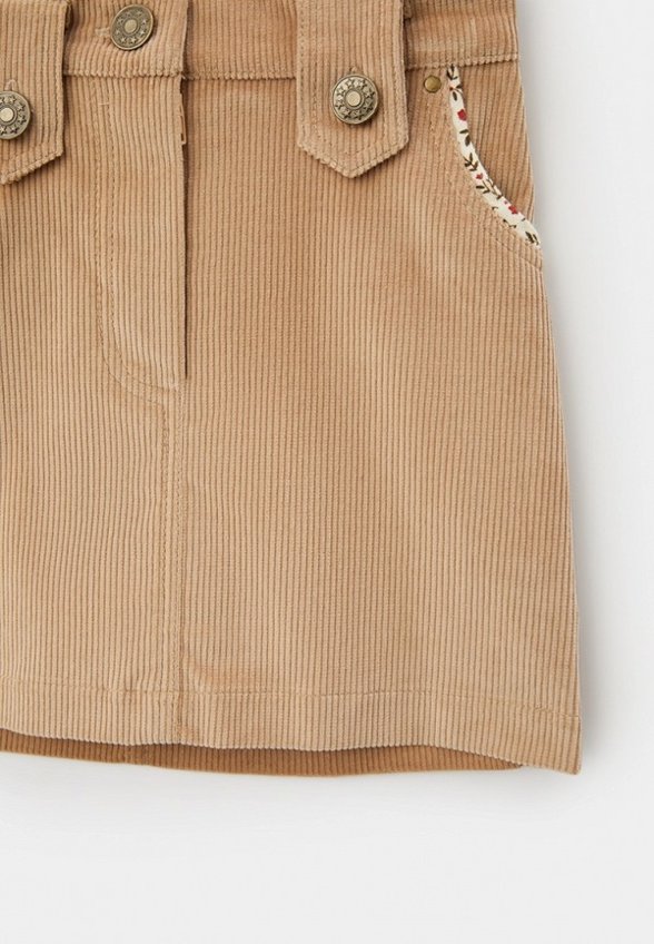 Юбка Ete Children