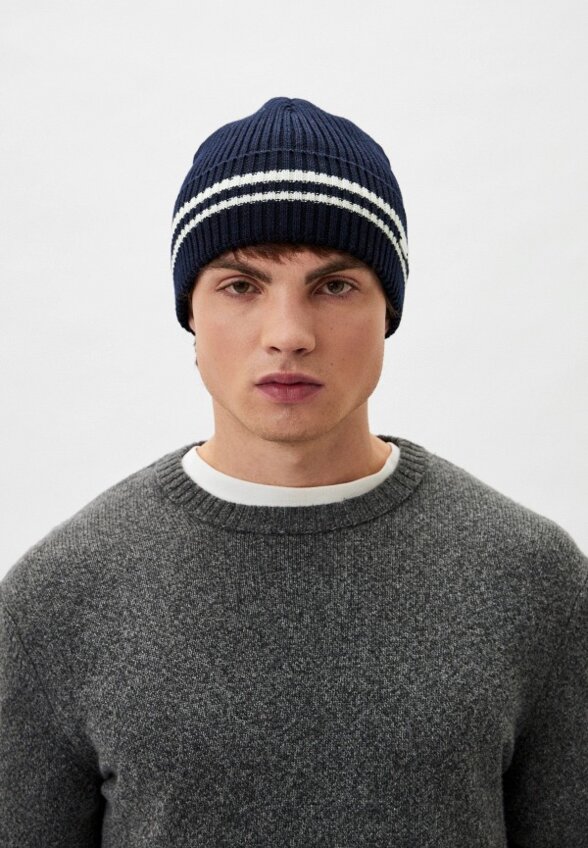 Шапка Baldinini