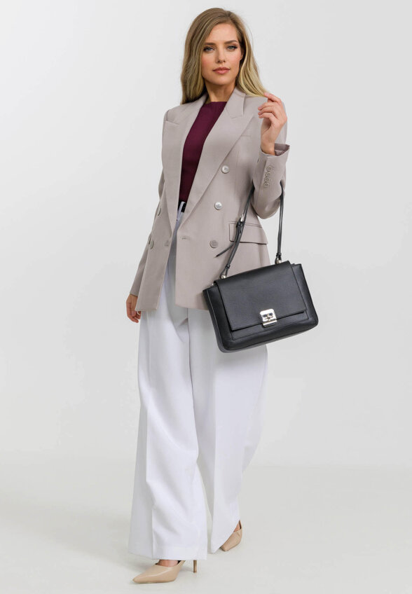 Др.Коффер 50856S-04 сумка женская