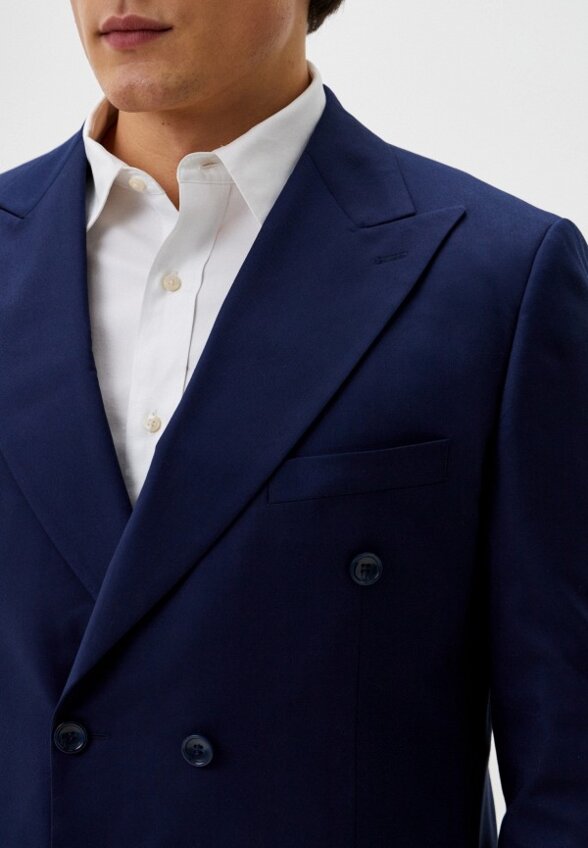 Костюм классический TM Limited