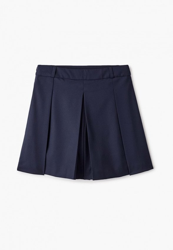 Юбка-шорты Choupette