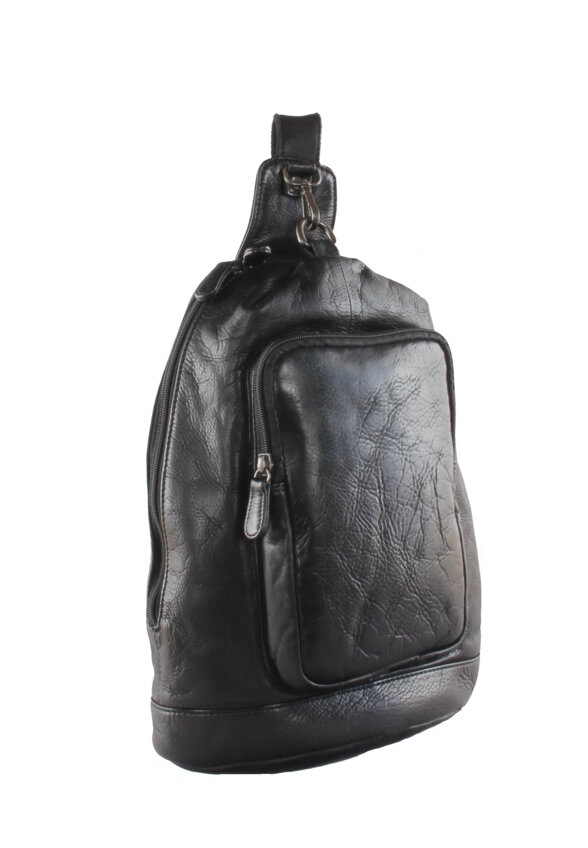 Др.Коффер B402778-248-04 рюкзак