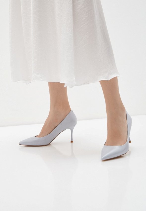 Туфли Angelina Voloshina