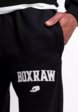 Брюки спортивные Boxraw4  - превью