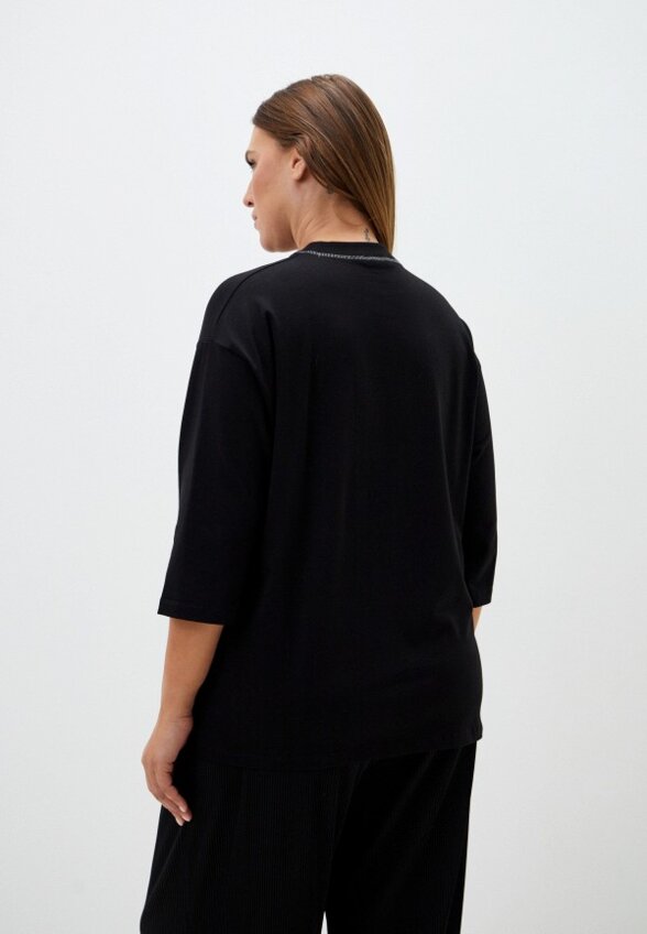 Футболка Averi