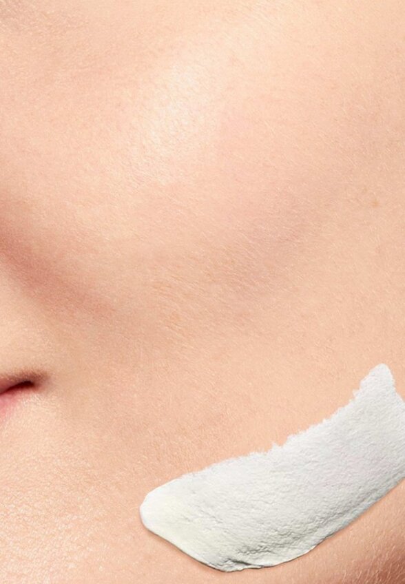 Маска для лица Clarins