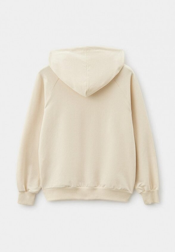 Худи Fashion X&S