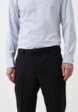 Брюки Bazioni4  - превью