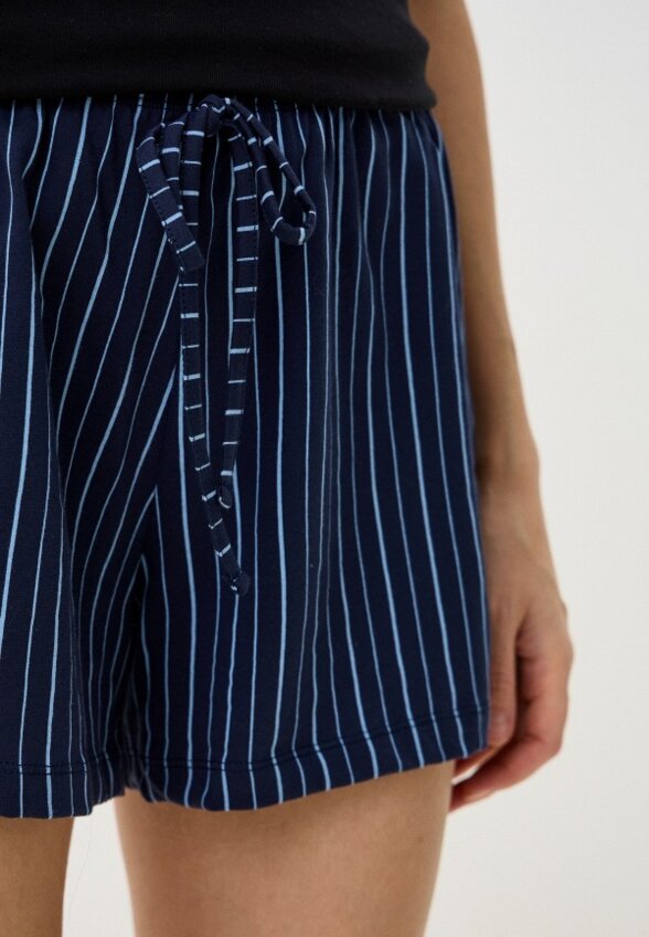 Шорты домашние Mark Formelle