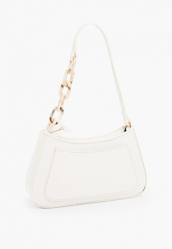 Сумка House of Want