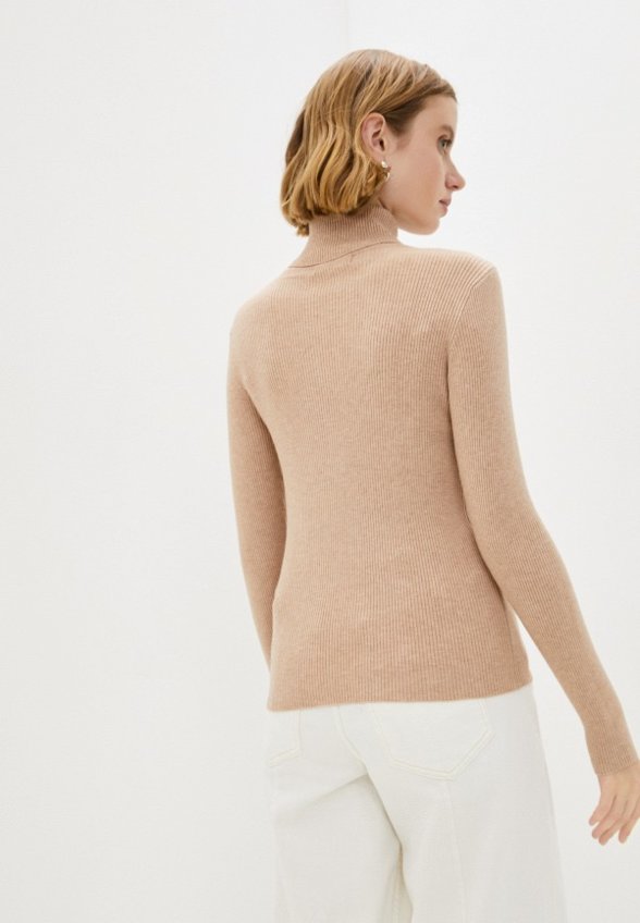 Водолазка Vitacci