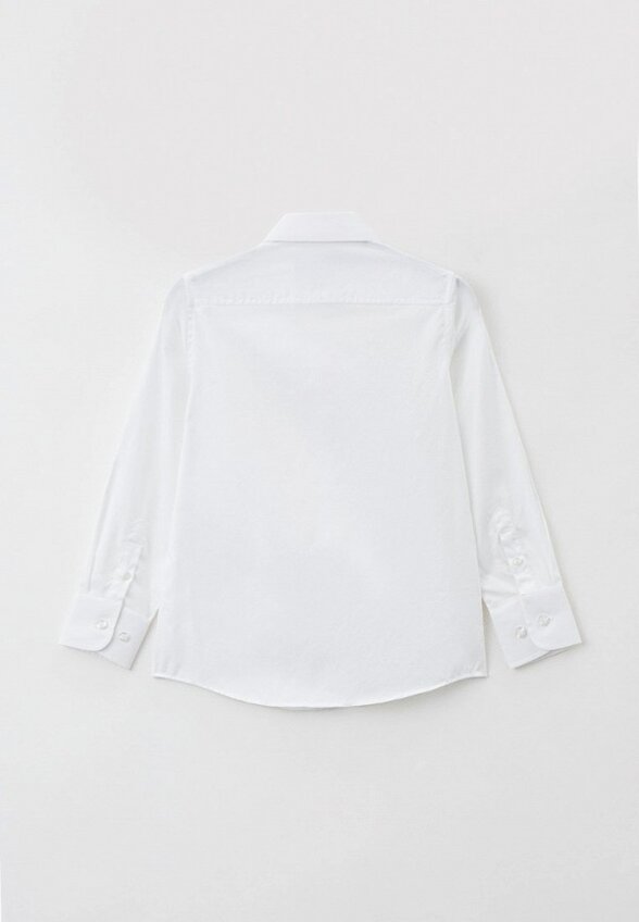 Рубашка Gulliver