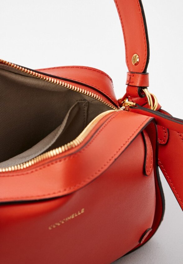 Сумка Coccinelle