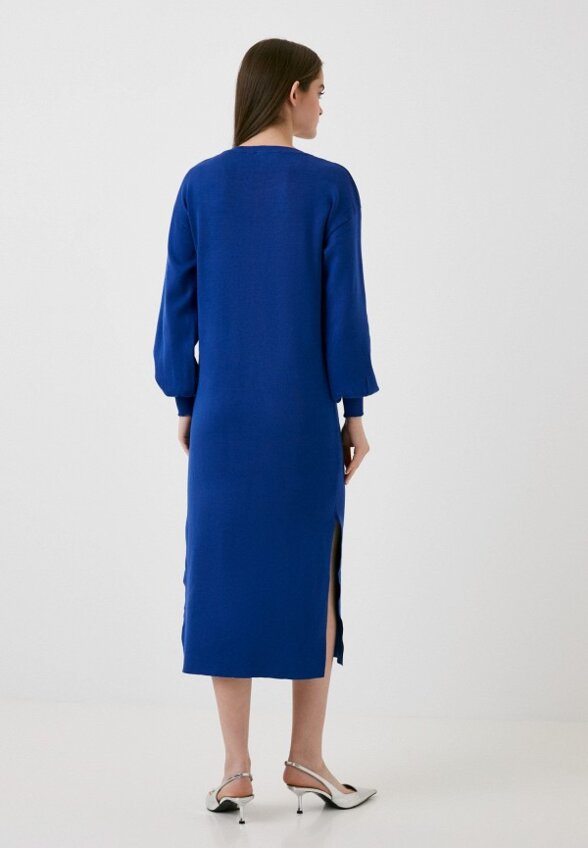 Платье Diverius