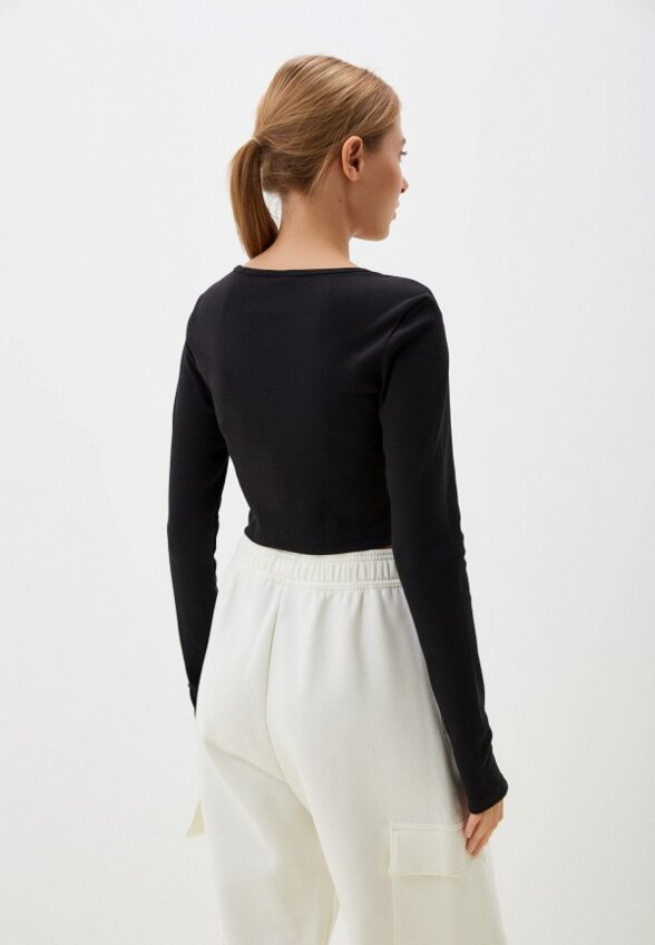 Лонгслив adidas Originals