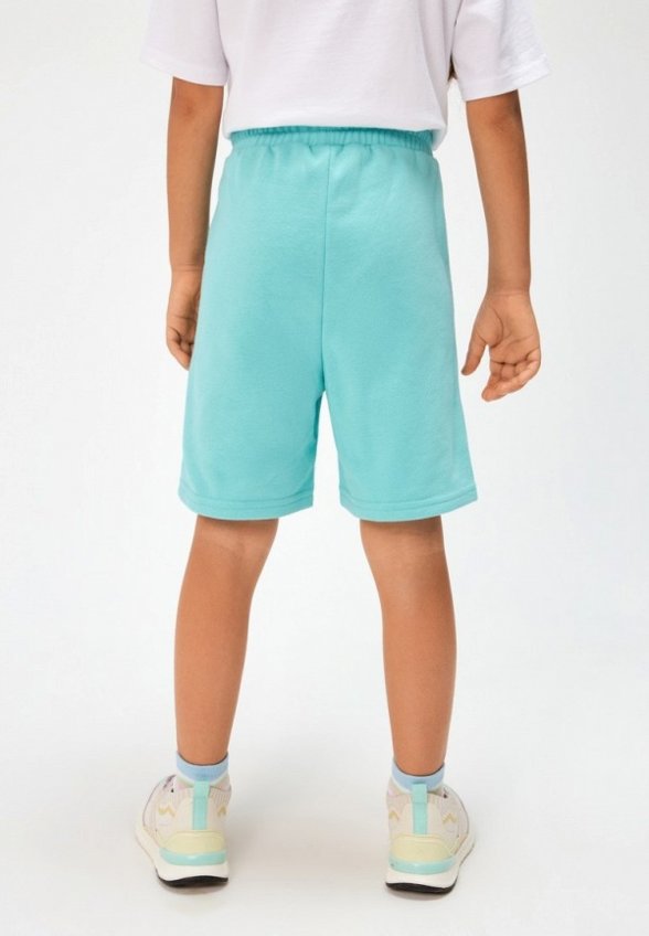 Шорты спортивные Acoola