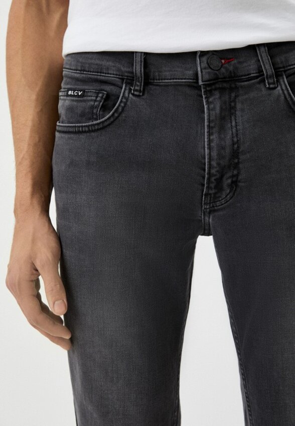 Джинсы BLCV