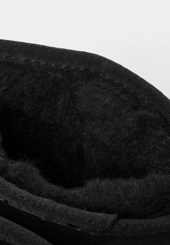 Сапоги Niota Line