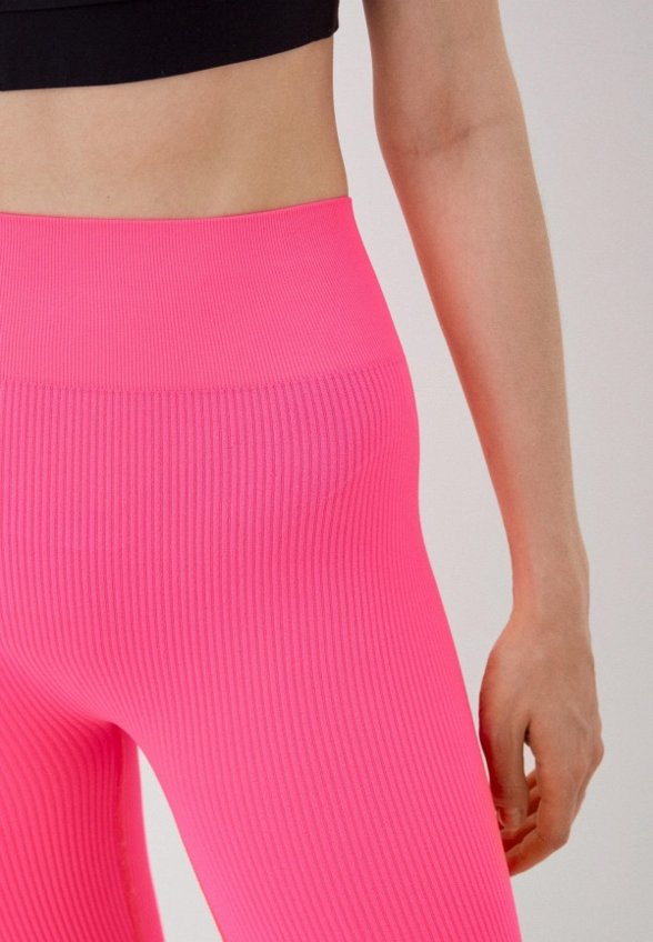 Велосипедки Mademoiselle