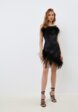 Платье Loo Ru2  - превью