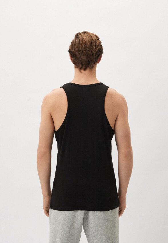 Майки 2 шт. Diesel