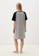 Платье домашнее Fielsi2  - превью