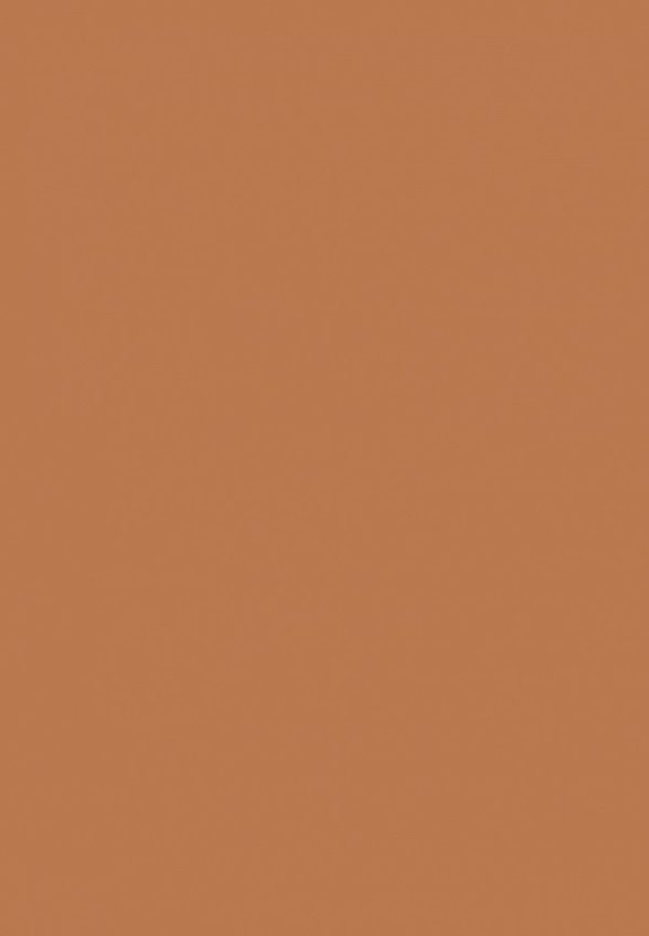 Тени для век Clarins