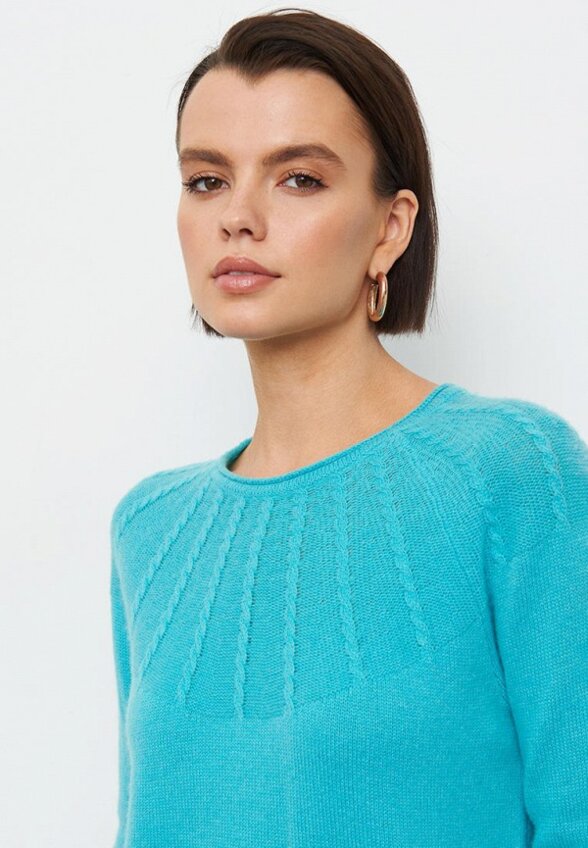 Джемпер Gerry Weber