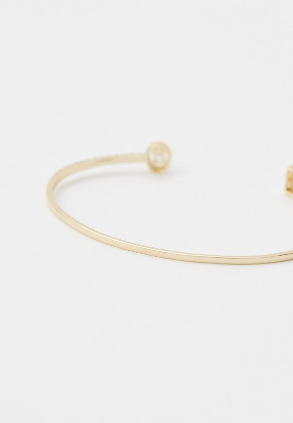 Комплект Free Form