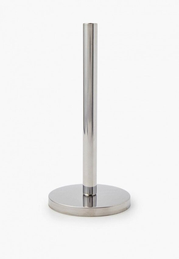 Держатель для туалетной бумаги Ridder