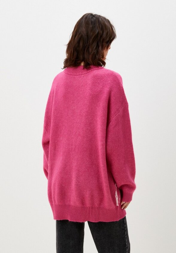 Джемпер Funday