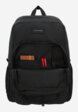 Рюкзак Dakine Educated Backpack, Черный9  - превью